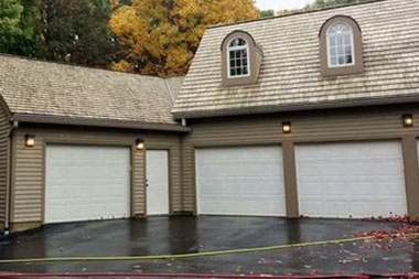 Professional Tacoma roof cleaning service in WA near 98402