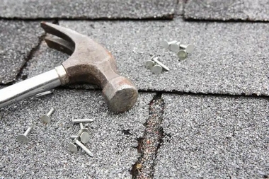 Tacoma Cedar Roof Repair Expert Tacoma cedar roof repair in WA near 98402