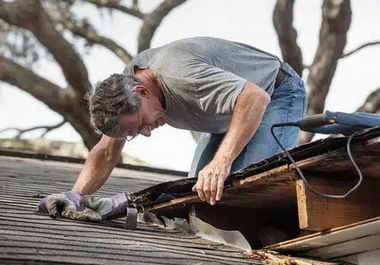 Tacoma Cedar Shake Roof Repair Tacoma cedar shake roof repair professionals in WA near 98402