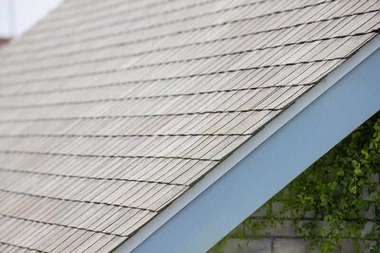 Tacoma Composite Roof Tacoma composite roof repairs in WA near 98402