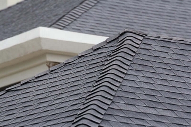Tacoma Composite Roofs Tacoma composite roofs expertise in WA near 98402