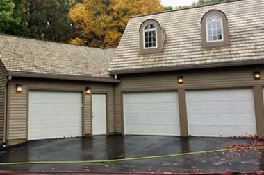 Tacoma Roof Cleaning Service Professional Tacoma roof cleaning service in WA near 98402