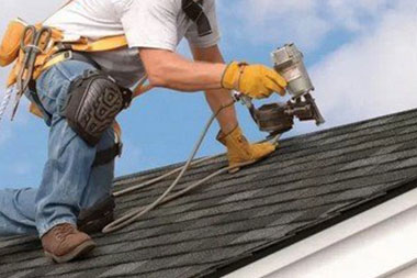 Tacoma Roof Repair Service Local Tacoma roof repair service in WA near 98402