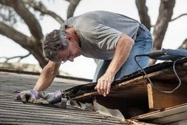 Tacoma Roof Repair Services Exceptional Tacoma roof repair services in WA near 98402