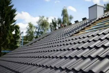 Tacoma Roof Repair Tacoma roof repair contractors in WA near 98402