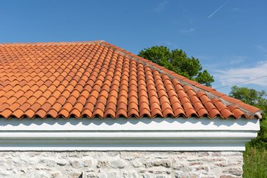 Tacoma Tile Roof Repair Best Tacoma tile roof repair in WA near 98402