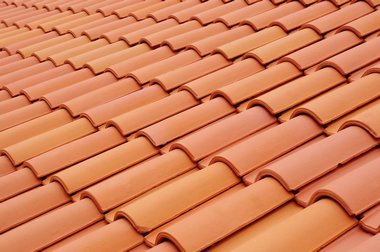 Tacoma Tile Roof Tacoma tile roof rejuvenation in WA near 98402