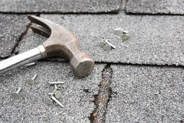 Bellevue Roof Repair Bellevue roof repair company in WA near 98006
