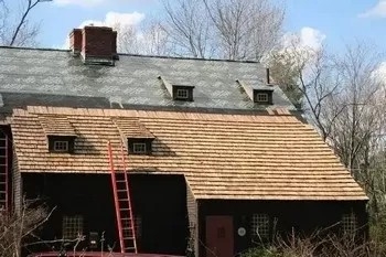 Bellevue Roof Repair Service Reliable Bellevue roof repair service in WA near 98006