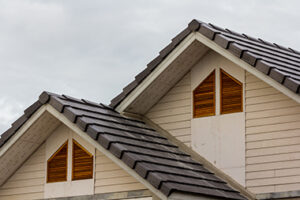 Expert Tacoma composition roof treatment in WA near 98402