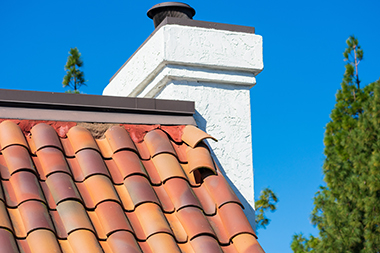 Bellevue tile roof specialists in WA near 98006