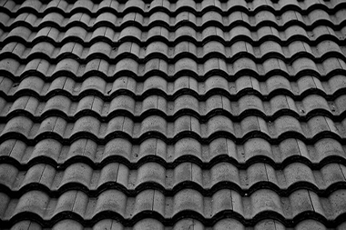 Bellevue tile roof repair services in WA near 98006