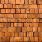 Bellevue Cedar Roof Bellevue cedar roof repairs in WA near 98006