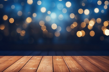 Bellevue Deck Cleaning Bellevue deck cleaning specialists in WA near 98006