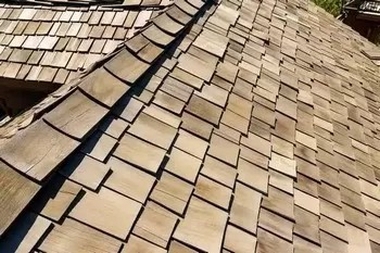 Bellevue Roof Restoration Bellevue roof restoration available in WA near 98006